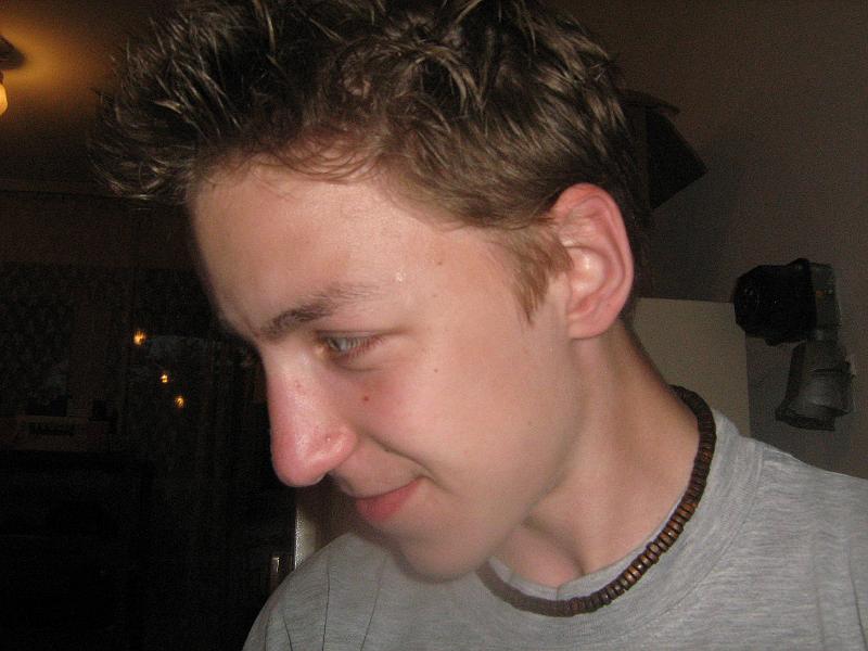 Obraz 063.jpg